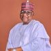 Kano StateTrains 200 Constituents in Shoemaking, Provides Start-up Grants to Boost Youth Empowerment
