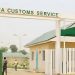 Nigeria Customs Service Approves Tax-Free Waiver on Imports Value Below $300