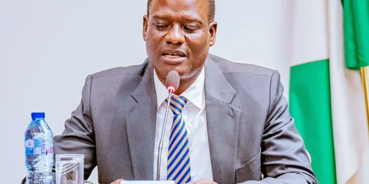 The Global Initiative for Food Security and Ecosystem Preservation (GIFSEP), with support from the Global Environment Facility (GEF) Small Grants Programme in Nigeria, has partnered with Karu Local Government Area in Nasarawa State to promote the use of biowaste for climate-smart agriculture. Executive Director of GIFSEP, Dr. Michael David, made this known at the “Waste to Wealth” workshop, themed “Unlocking the Hidden Value of Biowaste to Power Climate-Smart Agriculture and Greener, Stronger Communities”. Dr. David stated that biowaste presents a practical pathway to achieving climate-smart agriculture, building community resilience, and promoting food security. He noted that, if properly managed, biowaste could be transformed into compost, biogas, biochar, and organic fertilisers. “There has been global attention on other waste streams, leaving out biowaste. Biowaste—whether from our kitchens, farms, or livestock—should not be seen as waste but as a valuable resource.” “These products not only improve soil fertility, reduce dependence on chemical inputs, and cut greenhouse gas emissions, but also create opportunities for green jobs and small enterprises within our communities.” “By recycling and reusing biowaste, we can protect our environment, reduce pollution, and, at the same time, empower local farmers, women, and youth to generate income,” David said. He emphasised that the workshop comes at a crucial time when communities across the country are seeking sustainable solutions to both environmental and economic challenges. “We will be training selected women and youths on the conversion of biowaste into useful products like biofertilisers and manure, biogas production, and the transformation of coconut shells into useful items.” “I encourage every participant to see biowaste not as a burden but as a blessing—an untapped resource that can drive sustainable development.” “Together, let us commit to protecting our environment, enhancing our livelihoods, and leaving a healthier planet for generations yet unborn,” David added. Director of the Nasarawa Waste Management and Sanitation Authority, Mr. Ishaq Ibrahim, noted that 75% of the waste in the state is organic in nature and could be easily converted into organic fertiliser. “What we do currently is collect this waste at designated collection points daily and transport it to our final disposal sites in Karu. We have two sites—one in Ado, which spans about 14.5 hectares, and the second in Tudun Wada, covering about 7.6 hectares. If you visit these sites, you’ll see large dumps of waste that have not been recycled. Anytime we have partners with the knowledge and technical expertise to convert this waste into organic manure, we are ready to collaborate,” Ibrahim said. Director of Works, Lands, and Survey, Karu LGA, Mr. Ibrahim Wali, acknowledged the efforts of Governor Abdullahi Sule of Nasarawa State, stating that the governor has done exceptionally well in waste generation and management. He explained that the sensitisation workshop would educate individuals on waste management, reducing over-reliance on the government. “In Karu, where the majority of Nasarawa State’s population resides, the Nasarawa Waste Management Agency channels millions of dollars daily to ensure a clean environment and prevent health issues. A dirty environment leads to poor health, so this ‘waste to wealth’ initiative is very welcome. With awareness like this, people will learn how to manage waste effectively. You can generate cooking gas, bioplastics, and more. This training will significantly boost the local economy,” Wali said. He promised to support ongoing collaborations aimed at turning waste into wealth. Mr. Alfa Aliu, a representative from the Maraba Orange Market, expressed concerns over waste disposal in the market and assured support for the biowaste initiative. He called on the Nasarawa State Government to establish a waste collection centre within the market to enable proper waste disposal. Mr. Victory Obehi, a National Youth Service Corps (NYSC) member representing Karu LGA, expressed satisfaction with the workshop and the knowledge gained on biowaste. The sensitisation workshop aimed to promote the idea that managing biowaste is a practical way to address both environmental and economic challenges—ultimately leading to a healthier planet and more sustainable livelihoods. The workshop was organised by GIFSEP and supported by the Global Environment Facility Small Grants Programme (GEF SGP) in Nigeria to support waste management in Karu Local Government Area (LGA). Oyedele: 98% of Nigerians Will Pay No Tax or Less Under New Laws