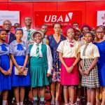 uba-foundation-nec-2019