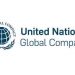 Call For Applications: UN Global Compact Business & Human Rights Accelerator Program 2025