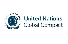 Call For Applications: UN Global Compact Business & Human Rights Accelerator Program 2025