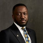 How we provide financial breathing space for MSMEs to scale operations, buy assets, and hire more people — Akinlabi Adegoke, Lotus Bank Chief Digital Officer