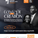 Call For Applications: African Masterclass Series (AMS) 5.0 For Social Innovators, Social Entrepreneurs, Policy makers, CSR Leaders and others