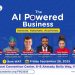 FATE Foundation Announces the 10th FATE Business Conference: "The AI-Powered Business