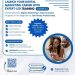Call For Applications: Digital Marketing & Data Analytics Training Program( 3-month Internship and Job Placement Support)