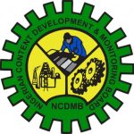 The Nigerian Content Development and Monitoring Board (NCDMB) has launched a Human Capital Development (HCD) empowerment initiative aimed at training 10,000 Nigerians to meet the growing workforce demand in the country’s oil and gas sector as new projects worth about $8 billion take off. The programme, tagged the Oil and Gas Field Readiness Training Programme, is designed to equip young Nigerians with high-demand technical and professional skills, enabling them to actively participate in new oil and gas operations driven by recent Final Investment Decisions (FIDs) by both international and indigenous companies. According to a statement by NCDMB’s General Manager, Obinna Ezeobi, the initiative seeks to build a new generation of skilled professionals ready to execute complex energy projects locally. NCDMB’s Executive Secretary, Felix Omatsola Ogbe, said the programme was developed to bridge existing skill gaps identified through expatriate quota applications and consultations with major industry bodies, including the Petroleum Technology Association of Nigeria (PETAN), the Oil Producers Trade Section (OPTS), and the Petroleum Contractors Trade Section (PCTS). “This initiative will strategically close identified skill gaps and prepare a new generation of professionals capable of executing complex oil and gas operations locally,” Ogbe said. He added that the programme aligns with Section 10(1b) of the Nigerian Oil and Gas Industry Content Development (NOGICD) Act, 2010, which mandates that Nigerians be given first consideration for training and employment in all approved work programmes. The Field Readiness Training Programme will focus on 10 priority skill areas, including subsea engineering, underwater welding, control and automation engineering (covering cementing, well control, and rig operations), helicopter piloting, seafaring and vessel maintenance, production and maintenance engineering, QA/QC and non-destructive testing, geoscience and wellsite operations, as well as emerging digital technologies such as artificial intelligence (AI), machine learning, Internet of Things (IoT), big data, drones, and cloud computing. According to Bamidele Abayomi, NCDMB’s Director of Capacity Building, the training will run for two to three years, combining classroom instruction, laboratory and workshop practicals, professional certifications, and at least six months of on-the-job training (OJT) with partner service companies. Each skill area will be supported by at least three technical partners, while Health, Safety, and Environment (HSE) and soft skills will be delivered by accredited providers under the Oil and Gas Trainers Association of Nigeria (OGTAN). Successful participants will be included in the NCDMB National Skills Database for possible deployment by service and operating companies. The Board will also provide trainees with monthly stipends, safety gear, medical screening, and insurance coverage throughout the programme. Eligible applicants must be under 35 years old and hold qualifications in fields such as Petroleum, Mechanical, Electrical, Civil, Gas, Welding, Metallurgy, Geology, Geophysics, or Computer Science. Interested candidates can register via the NCDMB’s Nigerian Oil and Gas Industry Joint Qualification System (NOGIC JQS) portal and select up to three preferred skill areas. Through this empowerment initiative, NCDMB reinforces its commitment to developing local capacity, ensuring Nigerian professionals remain at the heart of the oil and gas industry’s next phase of growth and innovation.