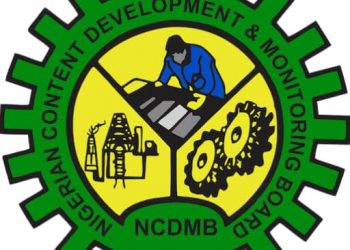The Nigerian Content Development and Monitoring Board (NCDMB) has launched a Human Capital Development (HCD) empowerment initiative aimed at training 10,000 Nigerians to meet the growing workforce demand in the country’s oil and gas sector as new projects worth about $8 billion take off. The programme, tagged the Oil and Gas Field Readiness Training Programme, is designed to equip young Nigerians with high-demand technical and professional skills, enabling them to actively participate in new oil and gas operations driven by recent Final Investment Decisions (FIDs) by both international and indigenous companies. According to a statement by NCDMB’s General Manager, Obinna Ezeobi, the initiative seeks to build a new generation of skilled professionals ready to execute complex energy projects locally. NCDMB’s Executive Secretary, Felix Omatsola Ogbe, said the programme was developed to bridge existing skill gaps identified through expatriate quota applications and consultations with major industry bodies, including the Petroleum Technology Association of Nigeria (PETAN), the Oil Producers Trade Section (OPTS), and the Petroleum Contractors Trade Section (PCTS). “This initiative will strategically close identified skill gaps and prepare a new generation of professionals capable of executing complex oil and gas operations locally,” Ogbe said. He added that the programme aligns with Section 10(1b) of the Nigerian Oil and Gas Industry Content Development (NOGICD) Act, 2010, which mandates that Nigerians be given first consideration for training and employment in all approved work programmes. The Field Readiness Training Programme will focus on 10 priority skill areas, including subsea engineering, underwater welding, control and automation engineering (covering cementing, well control, and rig operations), helicopter piloting, seafaring and vessel maintenance, production and maintenance engineering, QA/QC and non-destructive testing, geoscience and wellsite operations, as well as emerging digital technologies such as artificial intelligence (AI), machine learning, Internet of Things (IoT), big data, drones, and cloud computing. According to Bamidele Abayomi, NCDMB’s Director of Capacity Building, the training will run for two to three years, combining classroom instruction, laboratory and workshop practicals, professional certifications, and at least six months of on-the-job training (OJT) with partner service companies. Each skill area will be supported by at least three technical partners, while Health, Safety, and Environment (HSE) and soft skills will be delivered by accredited providers under the Oil and Gas Trainers Association of Nigeria (OGTAN). Successful participants will be included in the NCDMB National Skills Database for possible deployment by service and operating companies. The Board will also provide trainees with monthly stipends, safety gear, medical screening, and insurance coverage throughout the programme. Eligible applicants must be under 35 years old and hold qualifications in fields such as Petroleum, Mechanical, Electrical, Civil, Gas, Welding, Metallurgy, Geology, Geophysics, or Computer Science. Interested candidates can register via the NCDMB’s Nigerian Oil and Gas Industry Joint Qualification System (NOGIC JQS) portal and select up to three preferred skill areas. Through this empowerment initiative, NCDMB reinforces its commitment to developing local capacity, ensuring Nigerian professionals remain at the heart of the oil and gas industry’s next phase of growth and innovation.
