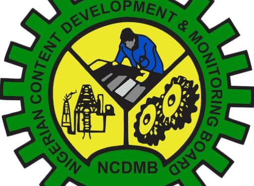 The Nigerian Content Development and Monitoring Board (NCDMB) has launched a Human Capital Development (HCD) empowerment initiative aimed at training 10,000 Nigerians to meet the growing workforce demand in the country’s oil and gas sector as new projects worth about $8 billion take off. The programme, tagged the Oil and Gas Field Readiness Training Programme, is designed to equip young Nigerians with high-demand technical and professional skills, enabling them to actively participate in new oil and gas operations driven by recent Final Investment Decisions (FIDs) by both international and indigenous companies. According to a statement by NCDMB’s General Manager, Obinna Ezeobi, the initiative seeks to build a new generation of skilled professionals ready to execute complex energy projects locally. NCDMB’s Executive Secretary, Felix Omatsola Ogbe, said the programme was developed to bridge existing skill gaps identified through expatriate quota applications and consultations with major industry bodies, including the Petroleum Technology Association of Nigeria (PETAN), the Oil Producers Trade Section (OPTS), and the Petroleum Contractors Trade Section (PCTS). “This initiative will strategically close identified skill gaps and prepare a new generation of professionals capable of executing complex oil and gas operations locally,” Ogbe said. He added that the programme aligns with Section 10(1b) of the Nigerian Oil and Gas Industry Content Development (NOGICD) Act, 2010, which mandates that Nigerians be given first consideration for training and employment in all approved work programmes. The Field Readiness Training Programme will focus on 10 priority skill areas, including subsea engineering, underwater welding, control and automation engineering (covering cementing, well control, and rig operations), helicopter piloting, seafaring and vessel maintenance, production and maintenance engineering, QA/QC and non-destructive testing, geoscience and wellsite operations, as well as emerging digital technologies such as artificial intelligence (AI), machine learning, Internet of Things (IoT), big data, drones, and cloud computing. According to Bamidele Abayomi, NCDMB’s Director of Capacity Building, the training will run for two to three years, combining classroom instruction, laboratory and workshop practicals, professional certifications, and at least six months of on-the-job training (OJT) with partner service companies. Each skill area will be supported by at least three technical partners, while Health, Safety, and Environment (HSE) and soft skills will be delivered by accredited providers under the Oil and Gas Trainers Association of Nigeria (OGTAN). Successful participants will be included in the NCDMB National Skills Database for possible deployment by service and operating companies. The Board will also provide trainees with monthly stipends, safety gear, medical screening, and insurance coverage throughout the programme. Eligible applicants must be under 35 years old and hold qualifications in fields such as Petroleum, Mechanical, Electrical, Civil, Gas, Welding, Metallurgy, Geology, Geophysics, or Computer Science. Interested candidates can register via the NCDMB’s Nigerian Oil and Gas Industry Joint Qualification System (NOGIC JQS) portal and select up to three preferred skill areas. Through this empowerment initiative, NCDMB reinforces its commitment to developing local capacity, ensuring Nigerian professionals remain at the heart of the oil and gas industry’s next phase of growth and innovation.