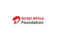 Airtel Africa Foundation Launches Tech Scholarship to Empower 100 Nigerian Undergraduates
