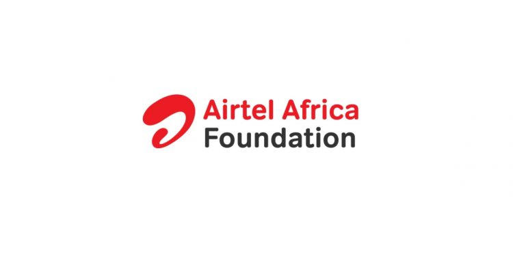 Airtel Africa Foundation Launches Tech Scholarship to Empower 100 Nigerian Undergraduates
