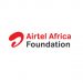Airtel Africa Foundation Launches Tech Scholarship to Empower 100 Nigerian Undergraduates