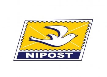 NIPOST Cuts Logistics Costs for 20,000 MSMEs, Launches Digital Marketplace