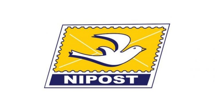 NIPOST Cuts Logistics Costs for 20,000 MSMEs, Launches Digital Marketplace