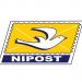 NIPOST Cuts Logistics Costs for 20,000 MSMEs, Launches Digital Marketplace