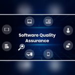 Lagos Government Empowers 600 Students with Tech Skills Through Software Quality Assurance Training Lagos Government Empowers 600 Students with Tech Skills Through Software Quality Assurance Training