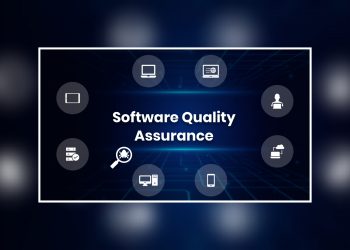 Lagos Government Empowers 600 Students with Tech Skills Through Software Quality Assurance Training