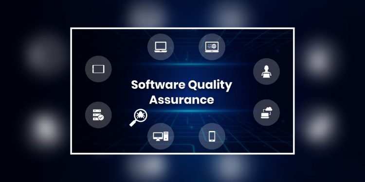 Lagos Government Empowers 600 Students with Tech Skills Through Software Quality Assurance Training