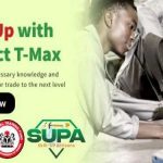 Nigerian Govt to Empower Youths Through National Artisan Skills Program Nigerian Govt to Empower Youths Through National Artisan Skills Program