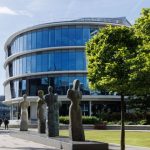 Sydney Bailey Fund 2025 Research Grant for Students Worldwide ( Up to £1,000)