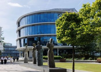 Sydney Bailey Fund 2025 Research Grant for Students Worldwide ( Up to £1,000)