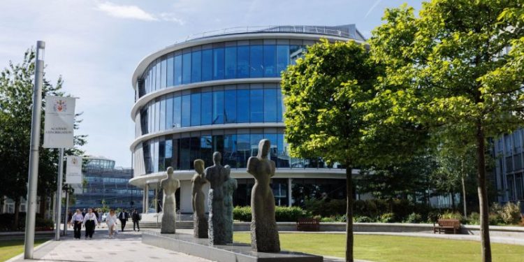 Sydney Bailey Fund 2025 Research Grant for Students Worldwide ( Up to £1,000)