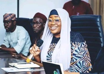 CLTC, WRAPA Partner to Equip Youth and Women Leaders for National Development