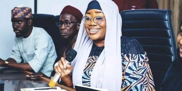 CLTC, WRAPA Partner to Equip Youth and Women Leaders for National Development