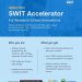 SWIT Accelerator For Nigeria Deep-Tech / Research Innovations