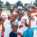 Itel, LFBI Launch ‘Nourish to Flourish’ Initiative to Empower Children in Rivers State