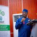 Nigerian Govt to Empower 8,000 Teachers with Free Data and Devices Under Digital Learning Initiative