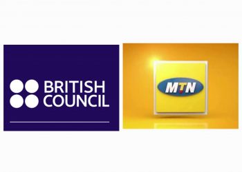 MTN, British Council, Others Unveil Strategies to Boost Fashion Entrepreneurship