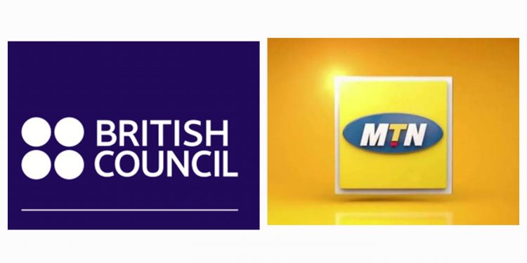 MTN, British Council, Others Unveil Strategies to Boost Fashion Entrepreneurship