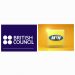 MTN, British Council, Others Unveil Strategies to Boost Fashion Entrepreneurship