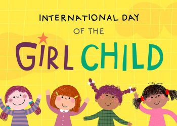 Abia, Lagos Strengthen Commitment to Girl-Child Education and Empowerment