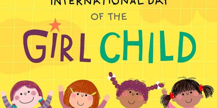 Abia, Lagos Strengthen Commitment to Girl-Child Education and Empowerment