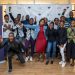 Call For Applications: Ashoka Venture & Fellowship program For Social Entrepreneurs (Global Support, Stipend, Mentorship and Lifetime Network)