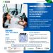 ICSS Entrepreneurship Development Programme 2025 (Training + Hands-On Workshop)