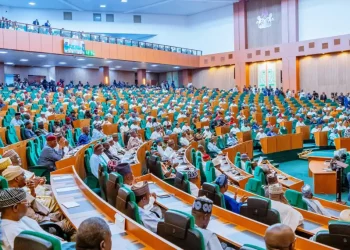 Nigeria’s House of Reps Seeks N350m Allocation to Revive Ailing SMEs, Boost Local Production