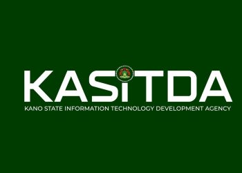 Kano Startups, MSMEs Get $50,000 Cloud Grant from KASITDA