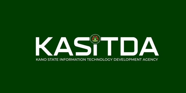 Kano Startups, MSMEs Get $50,000 Cloud Grant from KASITDA
