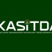 Kano Startups, MSMEs Get $50,000 Cloud Grant from KASITDA
