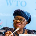 WTO Lifts 2025 Trade Forecast as AI Demand and Developing Markets Drive Global Recovery