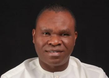 YEIDEP Postpones Batch A Business Grant Disbursement, Warns Applicants Against Fraudsters