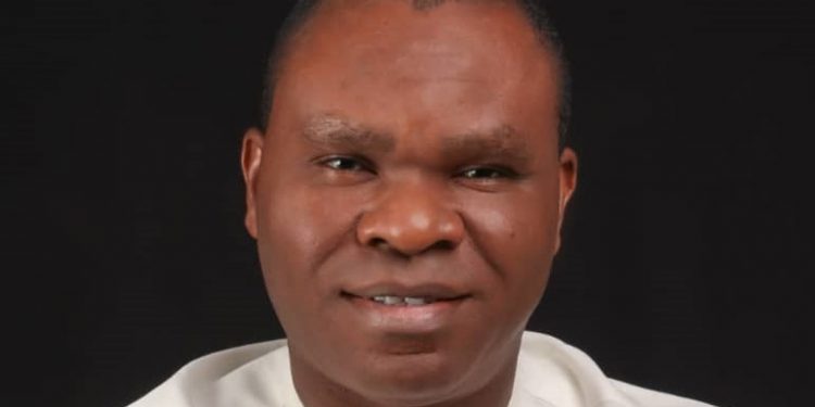 YEIDEP Postpones Batch A Business Grant Disbursement, Warns Applicants Against Fraudsters