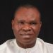 YEIDEP Postpones Batch A Business Grant Disbursement, Warns Applicants Against Fraudsters