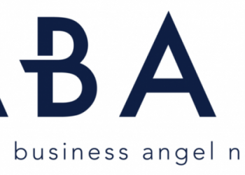 Madica, ABAN Partner to Boost Investment Flow for Early-Stage African Startups