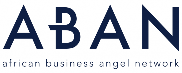 Madica, ABAN Partner to Boost Investment Flow for Early-Stage African Startups