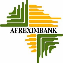 Afreximbank Internship Program 2026 – Paid Global Internship for Young Africans (Monthly stipend of USD $1,000) 