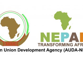 AUDA-NEPAD, Nasarawa Government Train 200 Youth, Widows in Vocational Skills